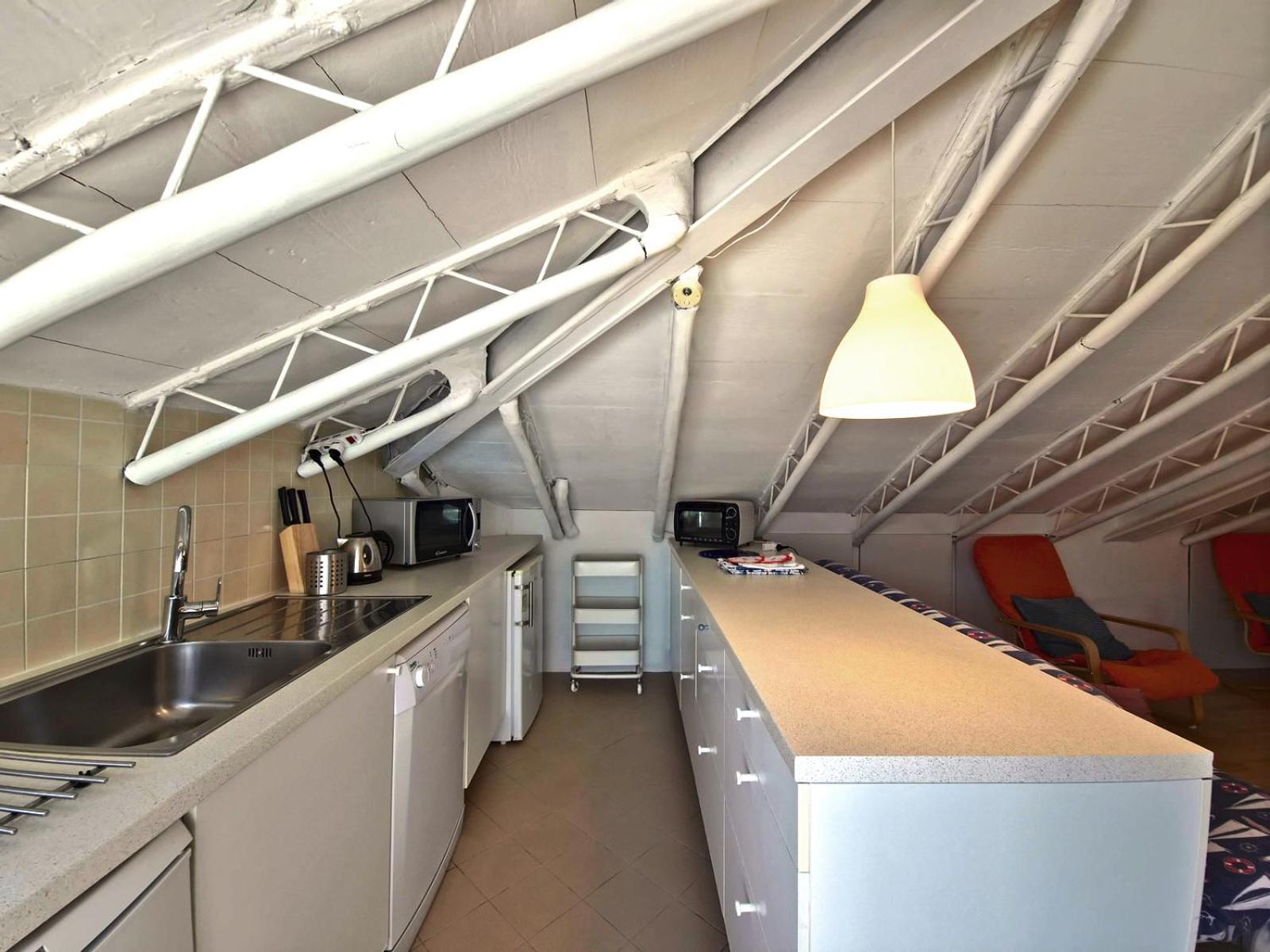 Residence Glicini Finale Ligure Extérieur photo