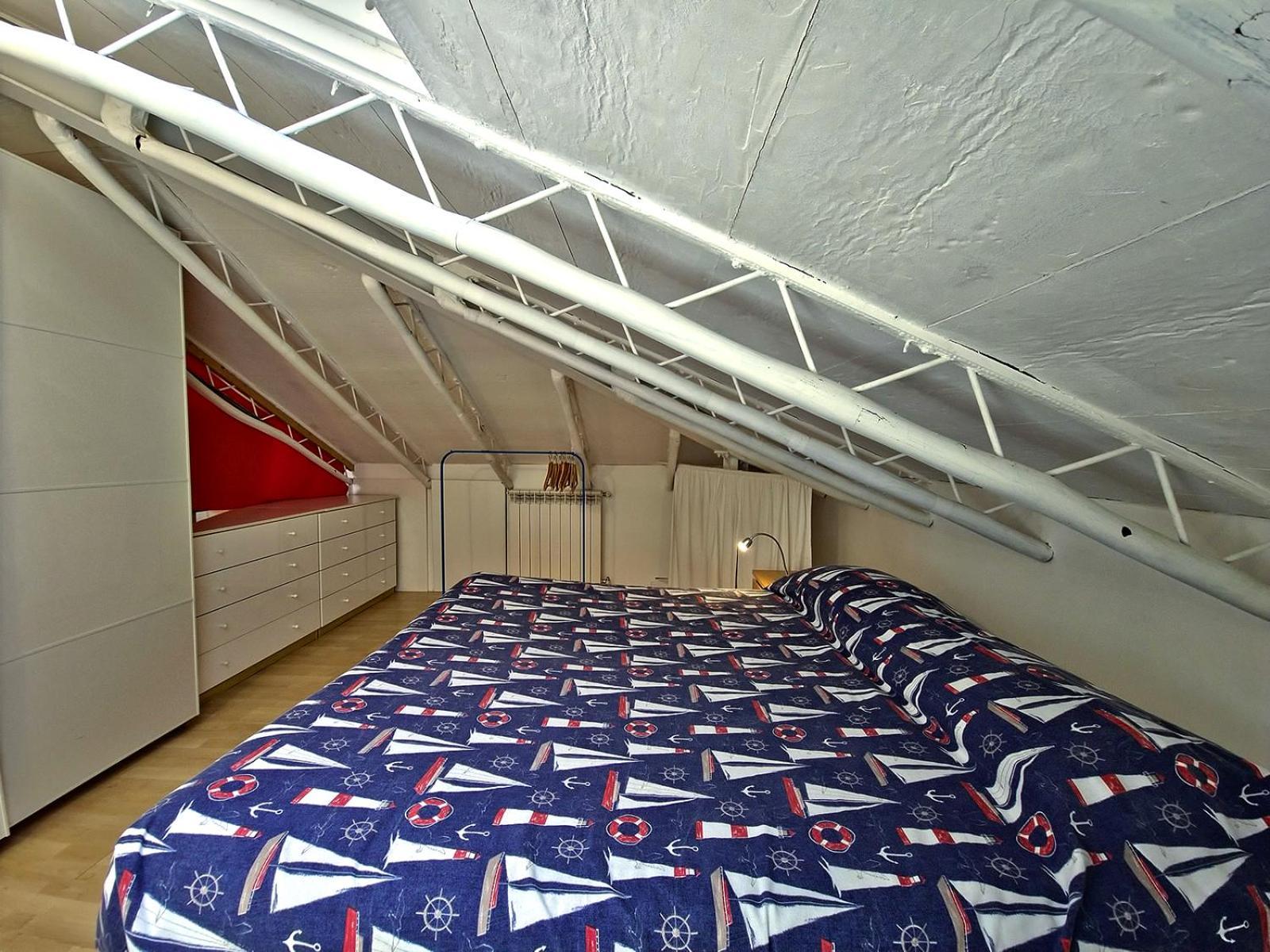 Residence Glicini Finale Ligure Extérieur photo